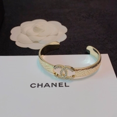 Chanel Bracelets